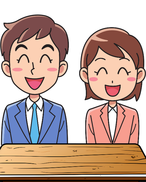 pengurus ADHD Indonesia Provinsi Papua